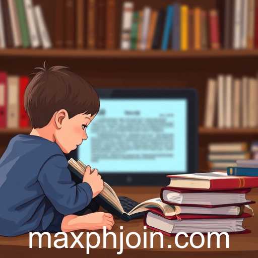 Digital Playgrounds Revolutionizing Education