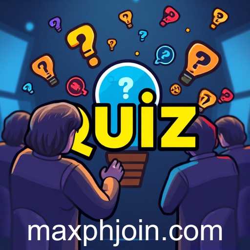 Quiz Challenges