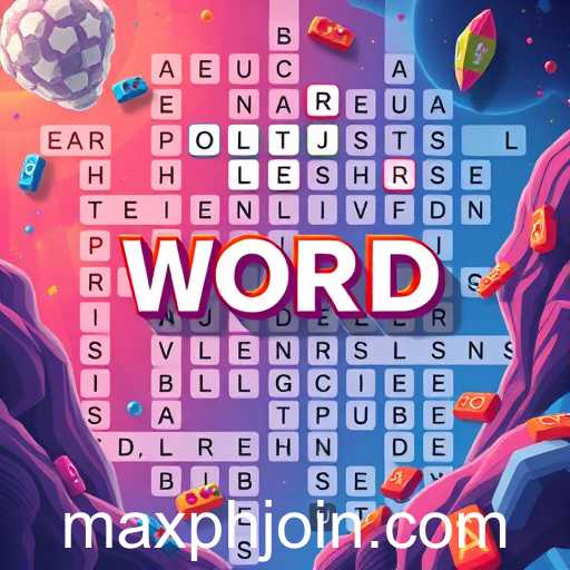 Vocabulary Builder